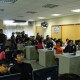 DSC (39)